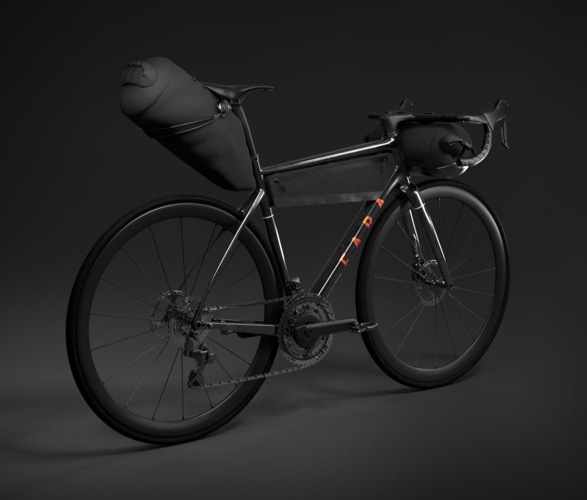 fara-all-road-gravel-bike-7.jpg