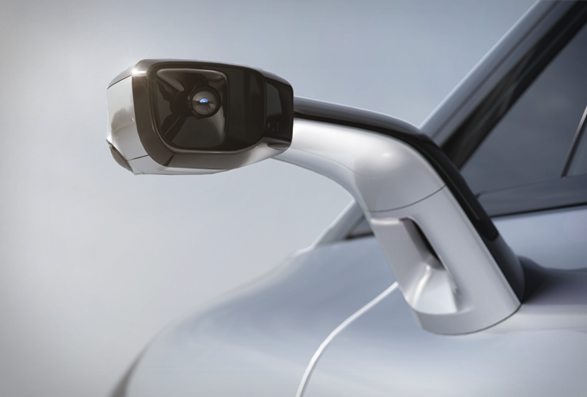 faraday-future-ff91-10.jpg