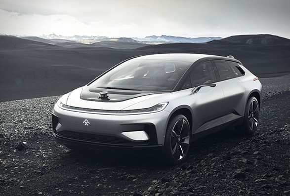 faraday-future-ff91-11.jpg