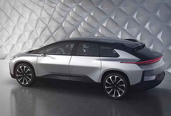 faraday-future-ff91-2.jpg | Image