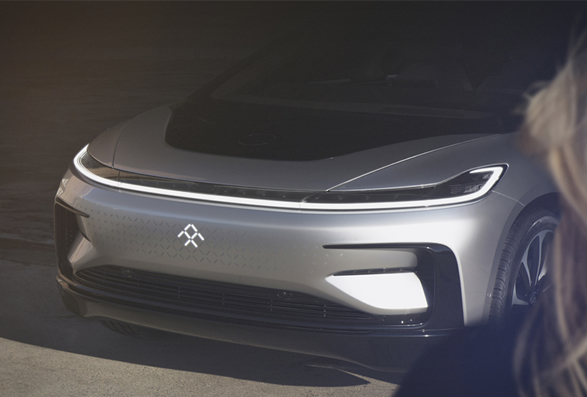 faraday-future-ff91-3.jpg | Image