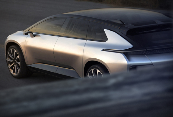 faraday-future-ff91-4.jpg | Image