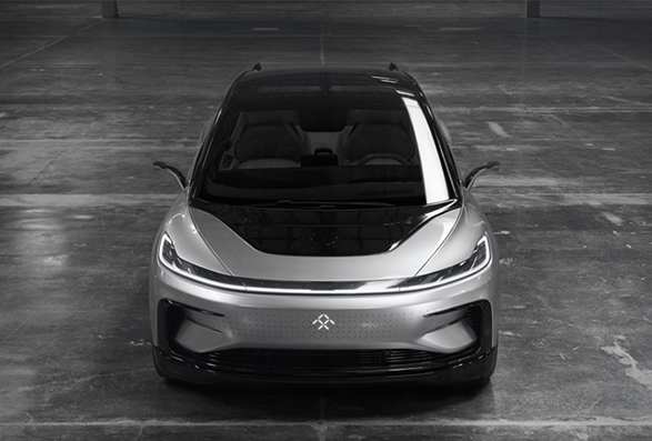 faraday-future-ff91-5.jpg | Image