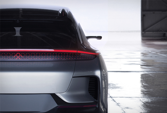 faraday-future-ff91-6.jpg