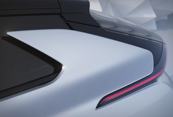 faraday-future-ff91-7.jpg