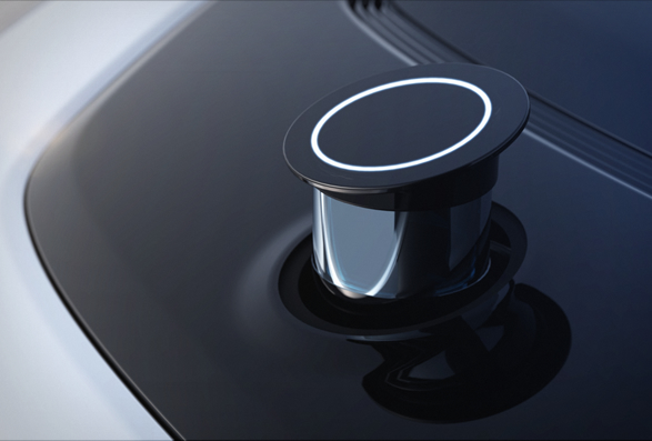 faraday-future-ff91-9.jpg