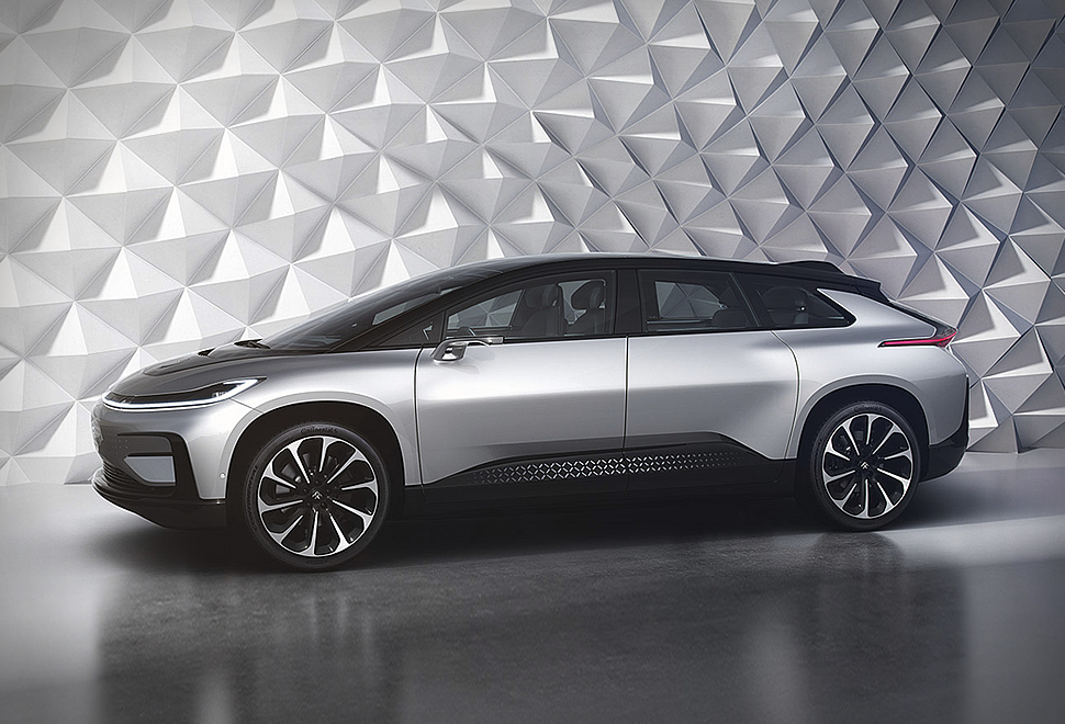 faraday-future-ff91.jpg