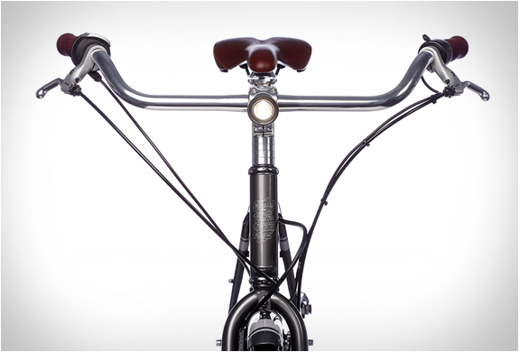 faraday-porteur-s-5.jpg | Image