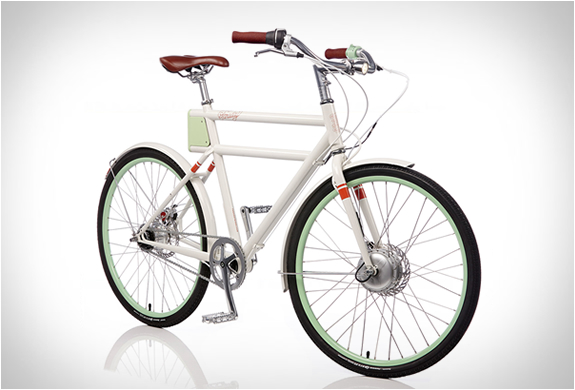 faraday-porteur-s-6.jpg