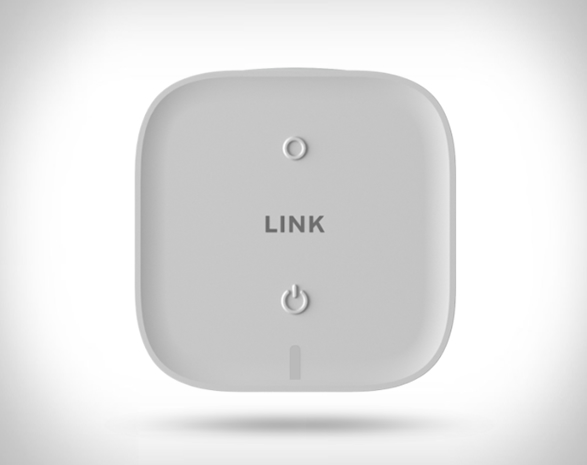 fasetto-link-2.jpg | Image