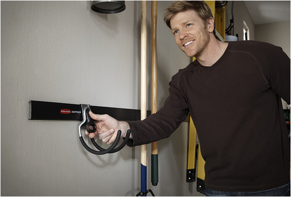 fasttrack-garage-organization-system-3.jpg | Image