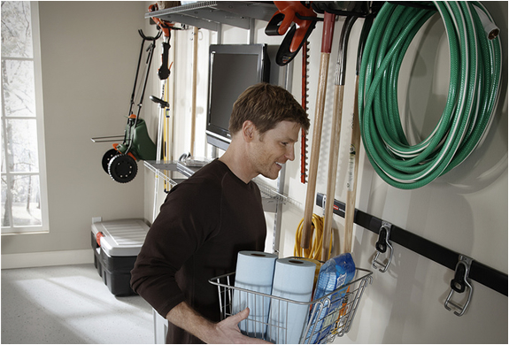 fasttrack-garage-organization-system-4.jpg | Image