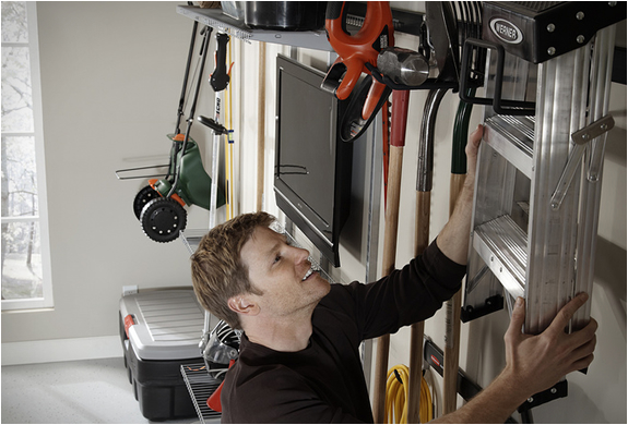 fasttrack-garage-organization-system-5.jpg | Image