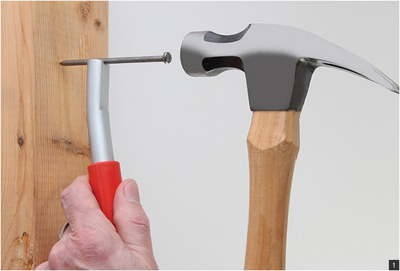 fathers-day-gift-ideas-2.jpg | Image