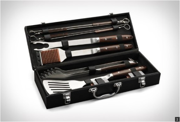 fathers-day-gift-ideas-3.jpg | Image