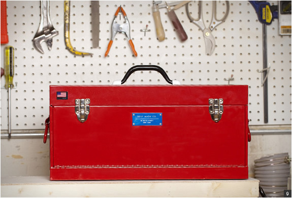 fathers-day-gift-ideas-5.jpg | Image