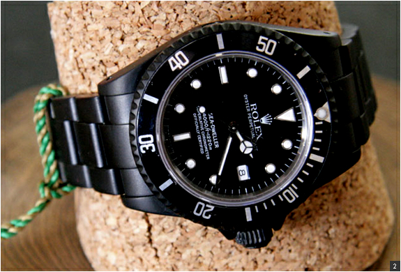 fathers-day-gifts-2-2.jpg | Image