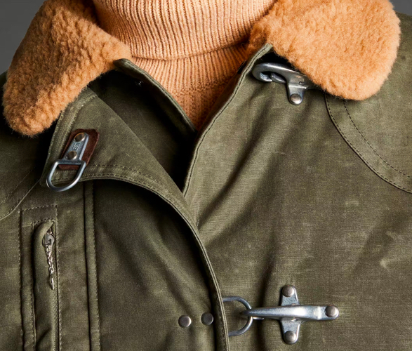 fay-4-ganci-jacket-5.jpg | Image