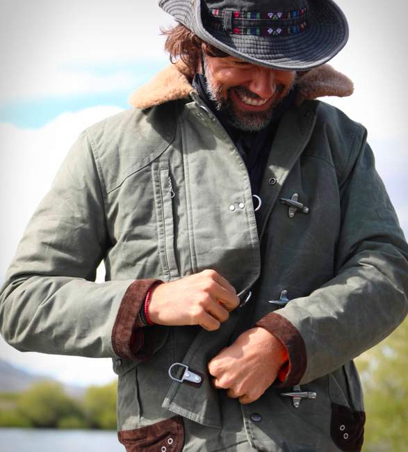 fay-4-ganci-jacket-6.jpg