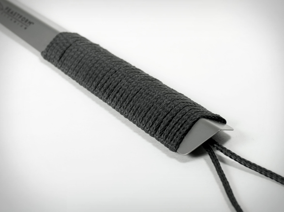 feastform-titanium-cooking-tools-3a.jpg | Image