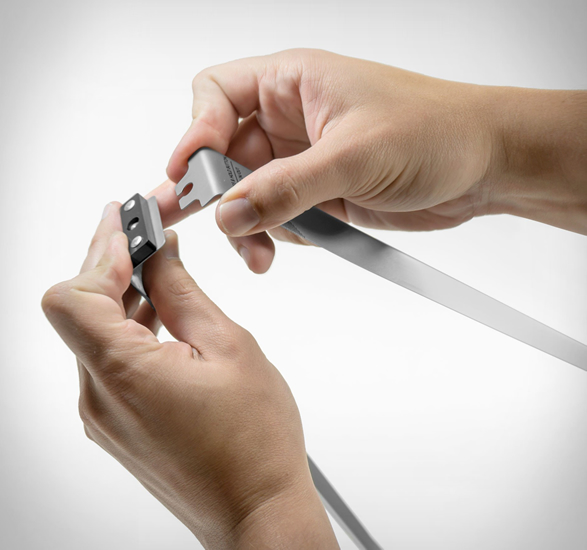 feastform-titanium-cooking-tools-3b.jpg | Image
