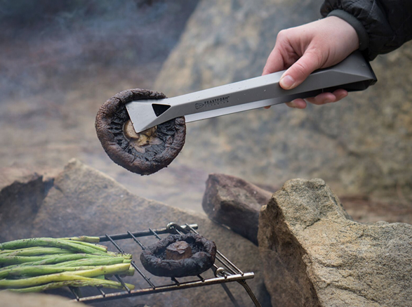 feastform-titanium-cooking-tools-5.jpg