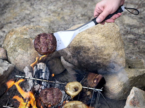 feastform-titanium-cooking-tools-6.jpg