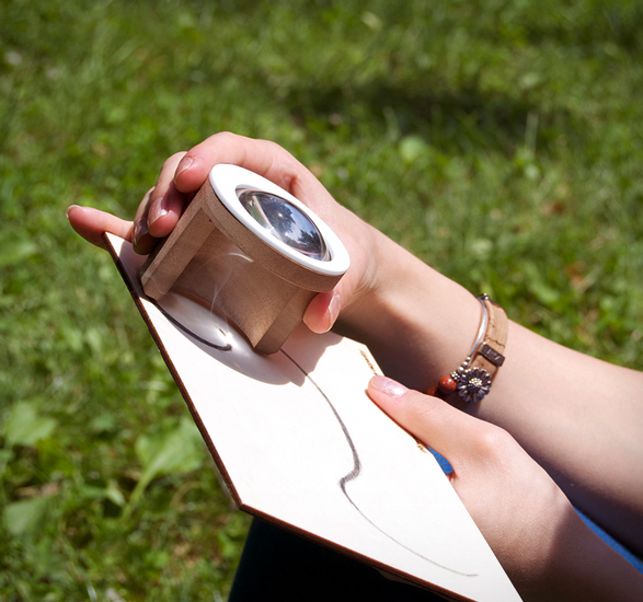 febo-solar-wwooden-engraver-2.jpg | Image