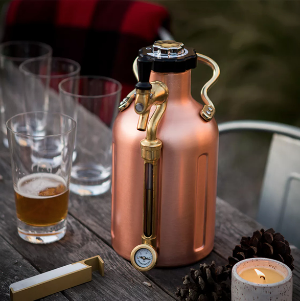 february-2017-finds-on-huckberry-footer.jpg | Image
