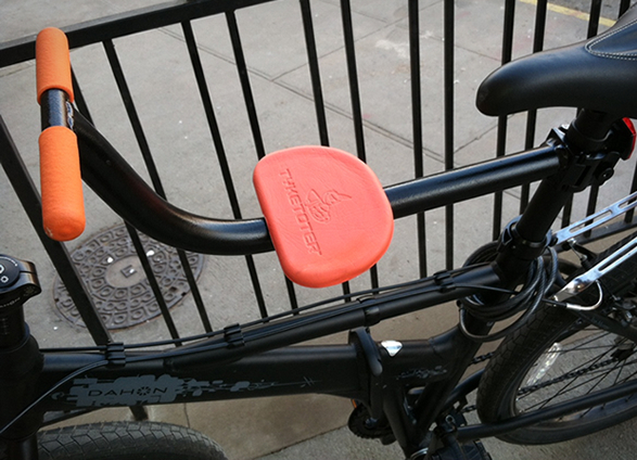 february-2018-bike-commuter-gear-footer.jpg | Image