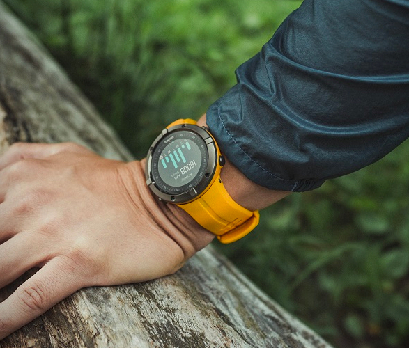 february-2019-bike-commuter-gear-footer.jpg | Image