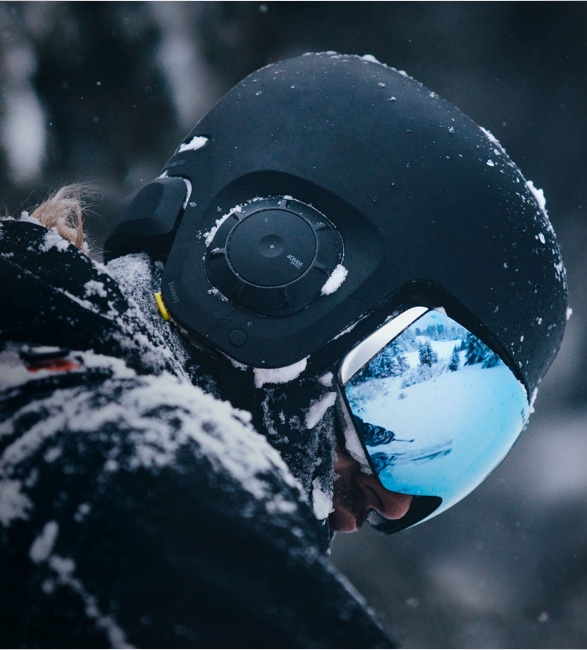 february-2019-essentials-footer.jpg | Image