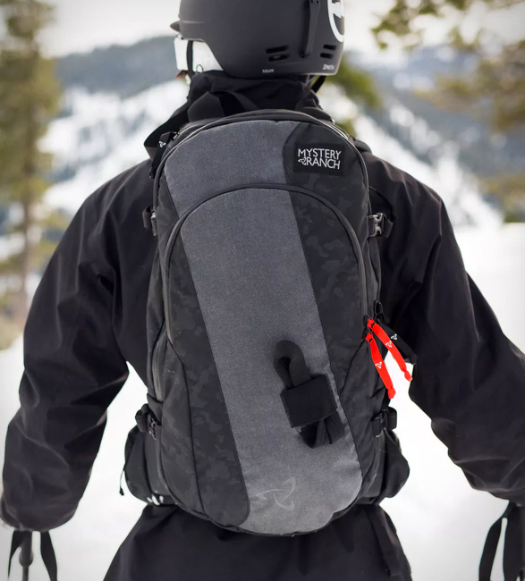february-2019-finds-on-huckberry-footer.jpg | Image