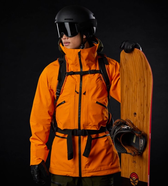 february-2022-editors-picks-footer.jpg | Image