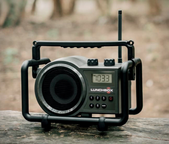 february-2024-editors-picks-footer.jpg | Image