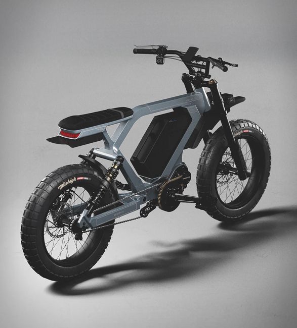 february-2026-bike-commuter-gear-footer.jpg | Image