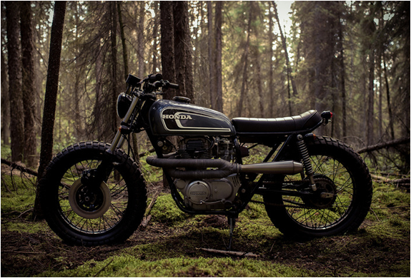 federal-moto-honda-cb360-10.jpg