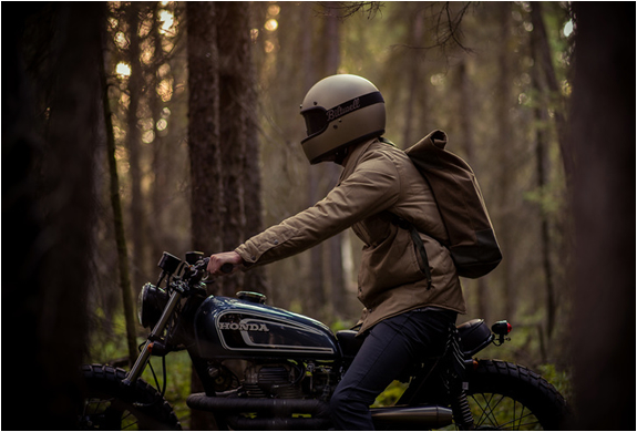 federal-moto-honda-cb360-11.jpg