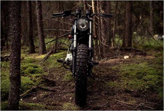 federal-moto-honda-cb360-3.jpg | Image