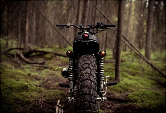 federal-moto-honda-cb360-4.jpg | Image