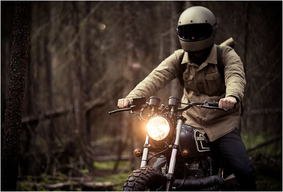 federal-moto-honda-cb360-5.jpg | Image