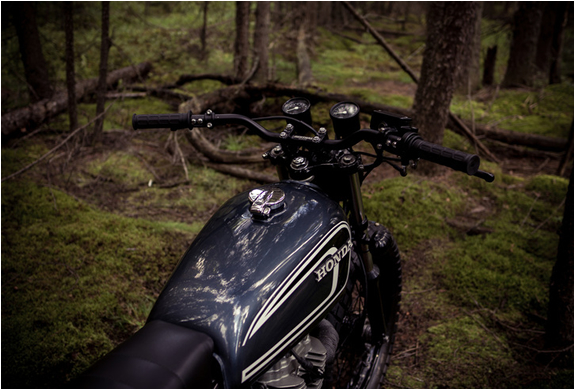 federal-moto-honda-cb360-6.jpg
