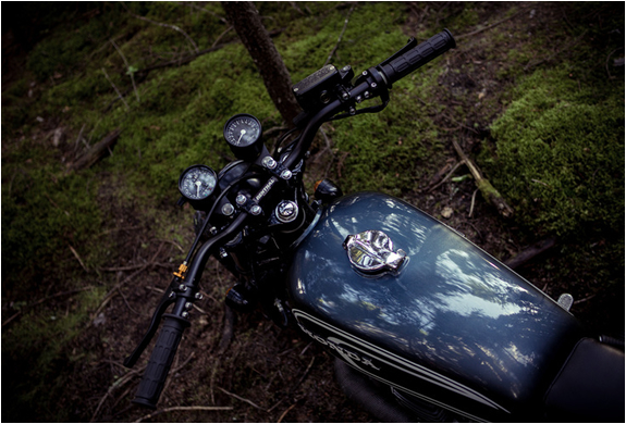 federal-moto-honda-cb360-8.jpg