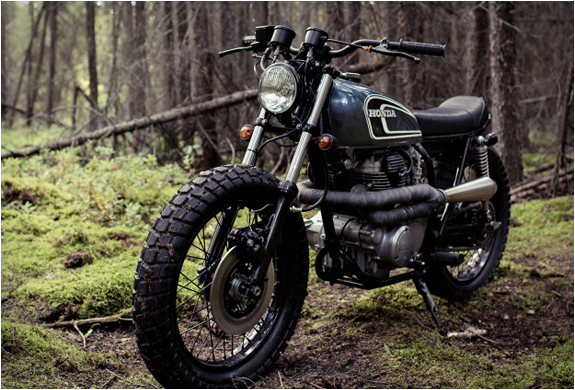 federal-moto-honda-cb360-9.jpg