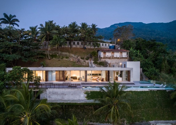 feiticeira-house-12.jpg