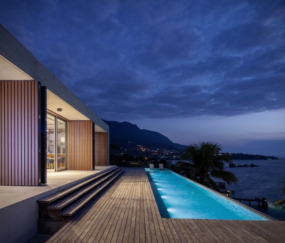 feiticeira-house-13.jpg