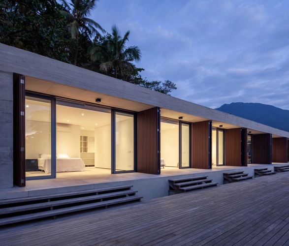 feiticeira-house-14.jpg