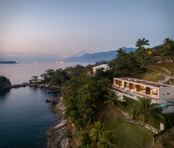 feiticeira-house-15.jpg