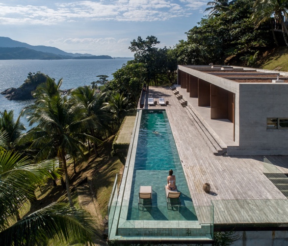 feiticeira-house-2.jpg | Image