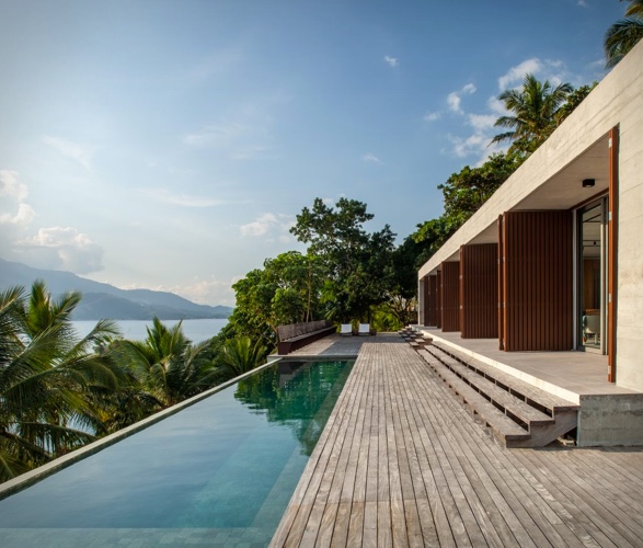feiticeira-house-3.jpg | Image